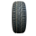 Radsatz Toyo Tires Snowprox S953 195/50 R16 88H DOT 1616 + Alufelgen Swift Sport