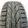 Radsatz Toyo Tires Snowprox S953 195/50 R16 88H DOT 1616 + Alufelgen Swift Sport