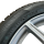 Radsatz Toyo Tires Snowprox S953 195/50 R16 88H DOT 1616 + Alufelgen Swift Sport