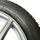 Radsatz Toyo Tires Snowprox S953 195/50 R16 88H DOT 1616 + Alufelgen Swift Sport