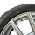 Radsatz Toyo Tires Snowprox S953 195/50 R16 88H DOT 1616 + Alufelgen Swift Sport