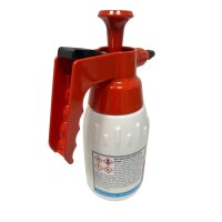 WÜRTH Pumpflasche Bremsenreiniger unbefüllt 1...