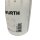 Würth Pumpsprühflasche Lösemittelbeständig 1000ml leer Gebraucht