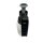 Würth Pumpsprühflasche Lösemittelbeständig 1000ml leer Gebraucht