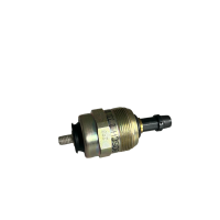 Opel Astra F Caravan Schrägheck Stoppschalter Magnetventil 9192925