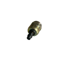 Opel Astra F Caravan Schrägheck Stoppschalter Magnetventil 9192925