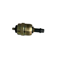 Opel Astra F Caravan Schrägheck Stoppschalter Magnetventil 9192925