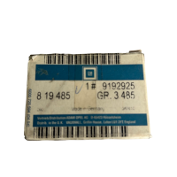 Opel Astra F Caravan Schrägheck Stoppschalter Magnetventil 9192925