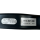 Peugeot 508 SW Anhängerkupplung 9627PH – schwenkbar, Original Peugeot