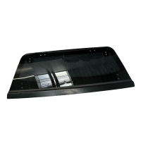 Mitsubishi L200 ab 2019 OEM Hardtop Heckscheibe Ersatzglas MZ315084ST