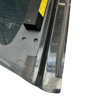 Mitsubishi L200 ab 2019 OEM Hardtop Heckscheibe Ersatzglas MZ315084ST