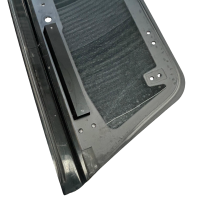 Mitsubishi L200 ab 2019 OEM Hardtop Heckscheibe Ersatzglas MZ315084ST
