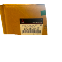 Mitsubishi L200 ab 2019 OEM Hardtop Heckscheibe Ersatzglas MZ315084ST