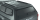 Mitsubishi L200 ab 2019 OEM Hardtop Heckscheibe Ersatzglas MZ315084ST
