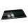 Mitsubishi L200 ab 2019 OEM Hardtop Heckscheibe Ersatzglas MZ315084ST