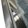 Mitsubishi L200 ab 2019 OEM Hardtop Heckscheibe Ersatzglas MZ315084ST