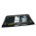 Mitsubishi L200 ab 2019 OEM Hardtop Heckscheibe Ersatzglas MZ315084ST