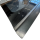 Mitsubishi L200 ab 2019 OEM Hardtop Heckscheibe Ersatzglas MZ315084ST