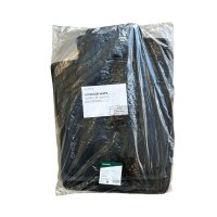 Skoda Allwetterfußmatten Epiq Set 4 Teilig Vorn und hinten 3FA061500