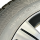Mercedes-Benz Winterkomplettradsatz  215/60 R18 6,5Jx18H3 EQA DOT 4121 Gebraucht