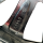 Mercedes-Benz Winterkomplettradsatz  215/60 R18 6,5Jx18H3 EQA DOT 4121 Gebraucht