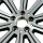 Mercedes-Benz Winterkomplettradsatz  215/60 R18 6,5Jx18H3 EQA DOT 4121 Gebraucht