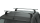 Mitsubishi L200 ab 2015 Dachgepäckträger Grundträger Aluminium MZ314846