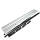 Mitsubishi L200 ab 2015 Dachgepäckträger Grundträger Aluminium MZ314846