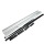 Mitsubishi L200 ab 2015 Dachgepäckträger Grundträger Aluminium MZ314846