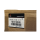Mitsubishi L200 ab 2015 Dachgepäckträger Grundträger Aluminium MZ314846
