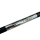 Original Mitsubishi Outlander PHEV ab 2025 Hundegitter Trenngitter MZ315244