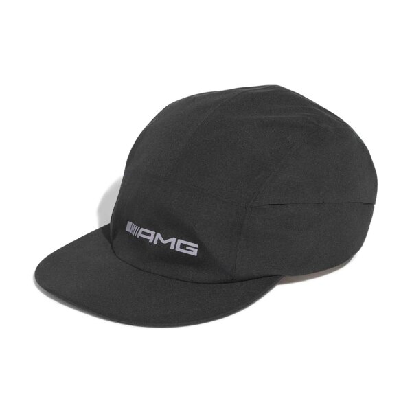 Mercedes-Benz Cap AMG Cap schwarz Polyester B67960272