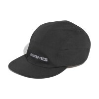 Mercedes-Benz Cap AMG Cap schwarz Polyester B67960272