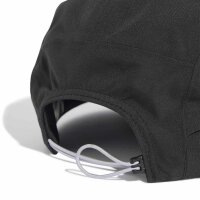 Mercedes-Benz Cap AMG Cap schwarz Polyester B67960272