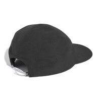 Mercedes-Benz Cap AMG Cap schwarz Polyester B67960272