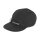 Mercedes-Benz Cap AMG Cap schwarz Polyester B67960272