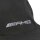 Mercedes-Benz Cap AMG Cap schwarz Polyester B67960272