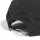 Mercedes-Benz Cap AMG Cap schwarz Polyester B67960272