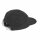 Mercedes-Benz Cap AMG Cap schwarz Polyester B67960272