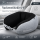 Nacken Kissen Mercedes Benz MBT0133