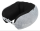 Nacken Kissen Mercedes Benz MBT0133