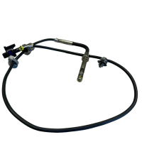 Opel Antara Chevrolet Captiva Abgastemperatursensor...