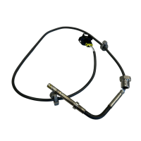 Opel Antara Chevrolet Captiva Abgastemperatursensor Sensor 25183665