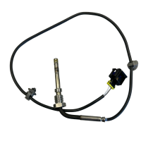 Opel Antara Chevrolet Captiva Abgastemperatursensor Sensor 25183665