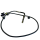 Opel Antara Chevrolet Captiva Abgastemperatursensor Sensor 25183665