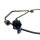 Opel Antara Chevrolet Captiva Abgastemperatursensor Sensor 25183665