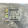Opel Antara Chevrolet Captiva Abgastemperatursensor Sensor 25183665
