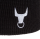 Unimog Fleece Beanie schwarz Mercedes-Benz UNI0024