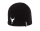 Unimog Fleece Beanie schwarz Mercedes-Benz UNI0024