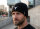 Unimog Fleece Beanie schwarz Mercedes-Benz UNI0024